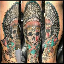 They also vary depending on colour, size, variety and number. 50 Most Popular Leg Sleeve Tattoo Models In 2021 Saved Tattoo