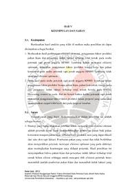 ANALISIS EFISIENSI PENGGUNAAN FAKTOR-FAKTOR PRODUKSI PADA ...