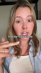 Praise 🙏 #bratsummer