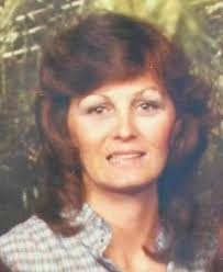 Obituary for Janet Lee Ferguson Scarborough