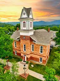 Hayesville