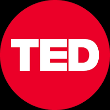 Pick the brains of intellectual giants. Ted Youtube