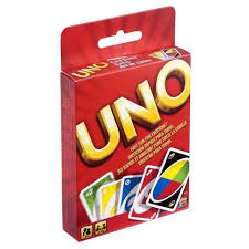 We did not find results for: Uno Card Game Kmart