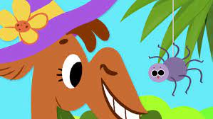 Alice the camel has five humps. Alice The Camel èµ·æ—©ç‚¹