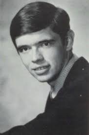 David Gerard Higgins (1952-1997)