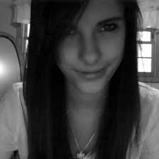 Kimberly Kohn (@KBKohn)