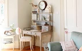 Birçok anne adayı bebeği için masallardaki gibi bir oda hayal eder. Pratik Ev Dekorasyonu Fikirleri Haber Eylul Tarafsiz Habercilik