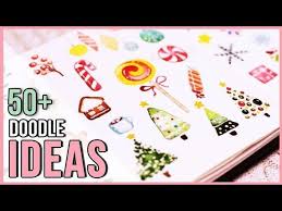 Christmas ornaments watercolor i painting. 50 Christmas Holiday Watercolor Doodle Ideas Art Amino