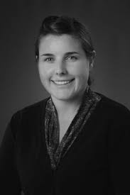 Amanda Colucci's Instagram, Twitter & Facebook