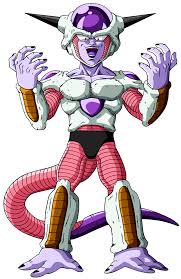 Check spelling or type a new query. Frieza All Media Dragon Ball Power Levels Wiki Fandom