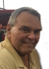 Gaylord Widner Obituary