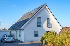 Mit seiner großzügigen wohnfläche von 1020000 qm rückt salzkotten für viele, die ein haus kaufen möchten, in den fokus. Haus Zum Verkauf Wolweshof 17 33154 Salzkotten Paderborn Kreis Mapio Net
