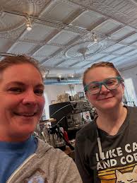 Worm Return (@wormreturn) · Pittsburgh, PA