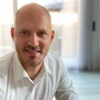 10+ "Daniel Stolte" profiles