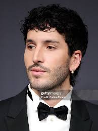 Sebastian Yatra
