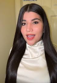 Bumbury: Aún Que No Sea Conmigo