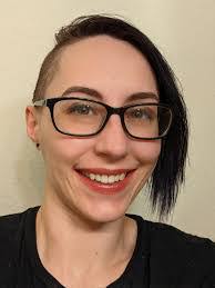 Danielle Riedel's Instagram, Twitter & Facebook