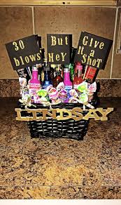 30th Birthday Gift Ideas For Brother Pin On Diy