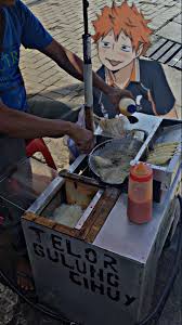 Download dan nonton anime okaasan online sub indo sub indo bd (bluray) + batch dengan ukuran (resolusi) mkv 720p, mkv 480p, mp4 360p, mp4 240p harsub/softsub download di google drive. Pin On Quick Saves