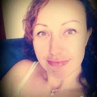 Sammy Quesada's Instagram, Twitter & Facebook