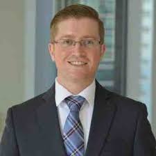 Alexander Isakov, PhD