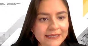 Cuauhtemoc Sandoval's Instagram, Twitter & Facebook