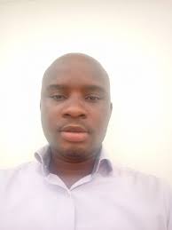 The Year of Holocaust