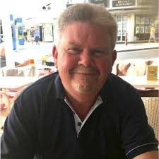 Fundraiser for Sarah McArdle by David Norton : #BringSamHome