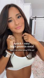 Amanda Ricci (aricci1124)