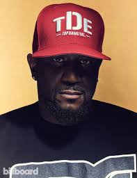 Kendrick Lamar & NFL