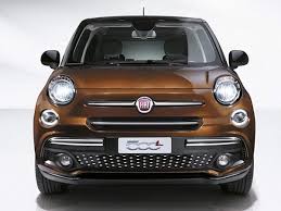 Fiat was first founded in 1899, making fiat one of the oldest automotive brands still on the market today. Why The Fiat 500l Feels Far From Perfect And More Like An Overpriced Under Performer The Economic Times