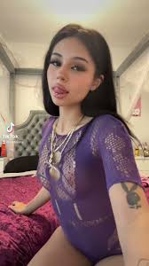 @notreiinas video Tweet