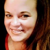 100+ "Coppler" profiles