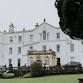 Court Colman Christmas Market event image