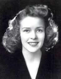 Aviation Art Prints and Original Paintings with the Signature of Marjorie  Bong Drucker