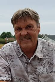 David Joseph Maillet Obituary