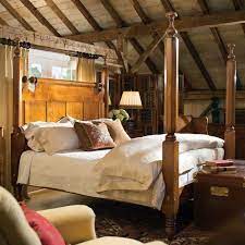Explore our latest selection of products in home. Lane Eddie Bauer Bedroom Furniture Bedroom Furniture Ideas