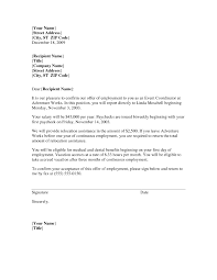 23 Relocation Cover Letter Cover Letter For Resume Resume Cover Letter Template