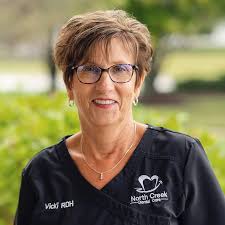 Meet Our Dental Team, Tinley Park IL