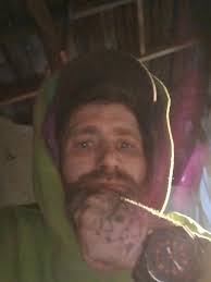 Jason Wagoner (@jason.wagoner4)