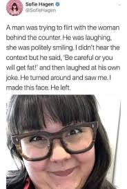 Free? Thats suprising