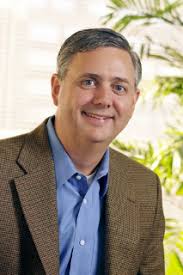 Interview with Sean Geehan