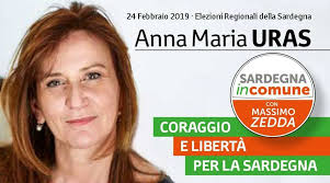 Preferenze: con 2.700 voti vince Antonio Solinas (PD), ma non entra in  Consiglio Regionale, qui tutti i risultati dei 140 candidati