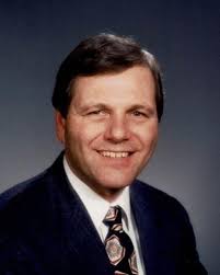 Search Thomas Vogel Obituaries and Funeral Services