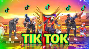 Free fire tik tok, siliana. Xxxtentacion Changes Free Fire Tik Tok Video Free Fire Funny Video Progamerhindi Youtube