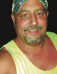 Team effort gains extra support