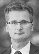 Das Unerhörte möglich machen