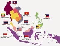 Agama Dan Kepercayaan Di Malaysia Quiz Quizizz