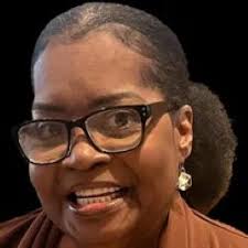 Colvin Funeral Homes & Cremations (via Hm Colvin), Author at CityView NC