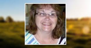 Lora Ann Hensley Obituary January 21, 2014